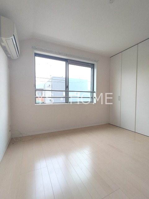 LE SOLEAL  その他20