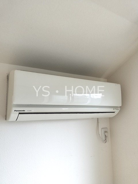 LE SOLEAL  その他21