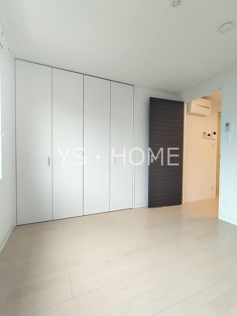 LE SOLEAL  その他22