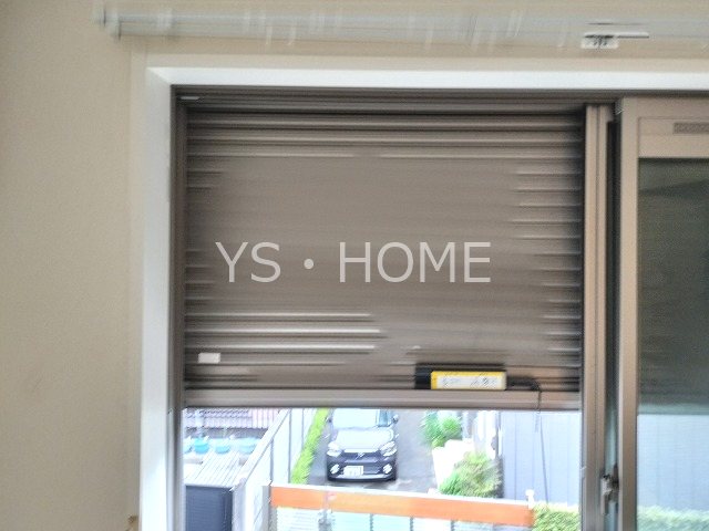 LE SOLEAL  その他23