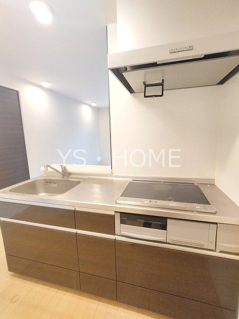 LE SOLEAL  その他24