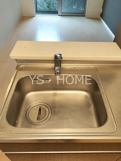 LE SOLEAL  その他26