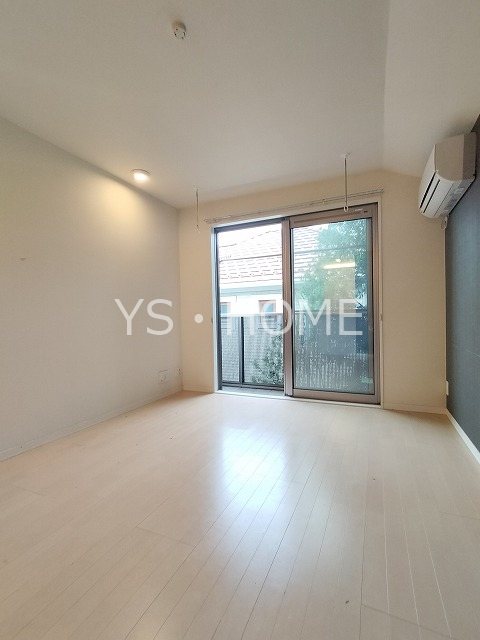 LE SOLEAL  その他27