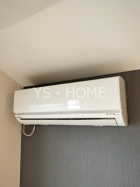 LE SOLEAL  その他28