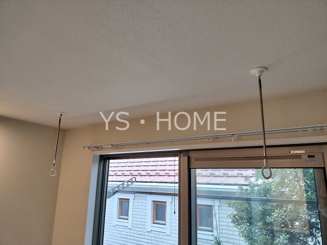 LE SOLEAL  その他29