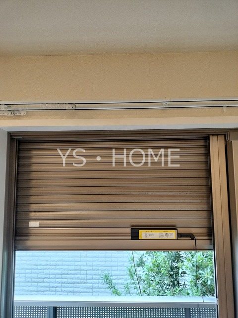 LE SOLEAL  その他30