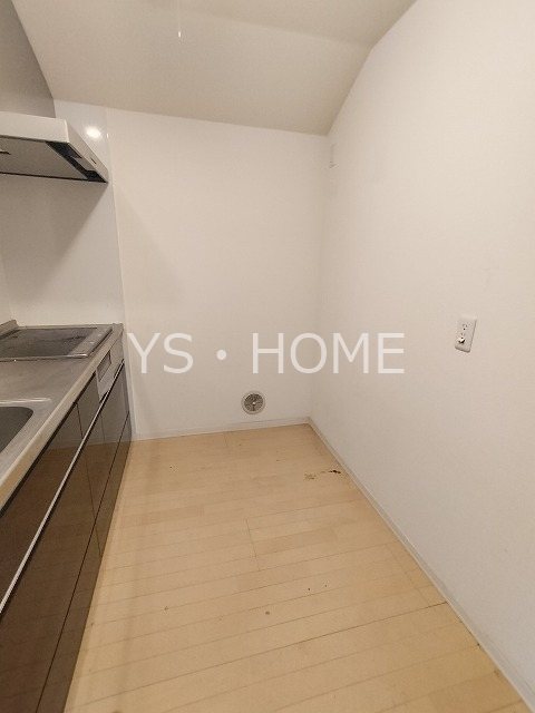 LE SOLEAL  その他31