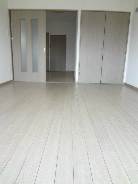 クレール武蔵野 その他8