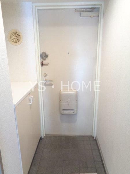 クレール武蔵野 その他18