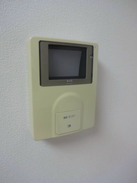 ライムかいぬま その他4