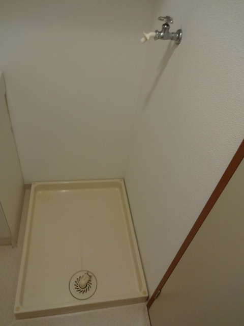 ライムかいぬま その他10