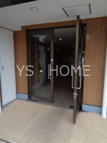 ライムかいぬま その他14