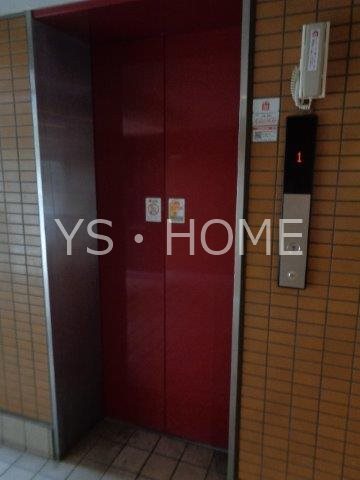 ライムかいぬま その他15