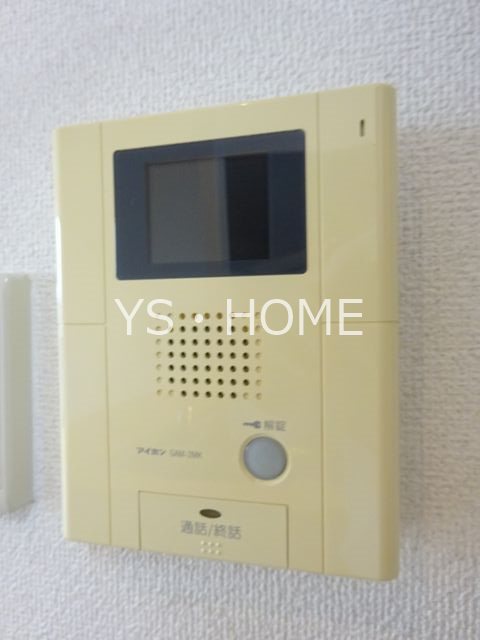 ラフィネＳ国分寺  その他2