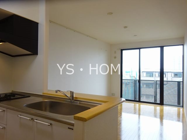 ラフィネＳ国分寺  その他7