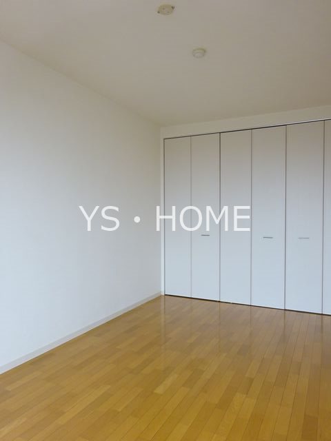 ラフィネＳ国分寺  その他10