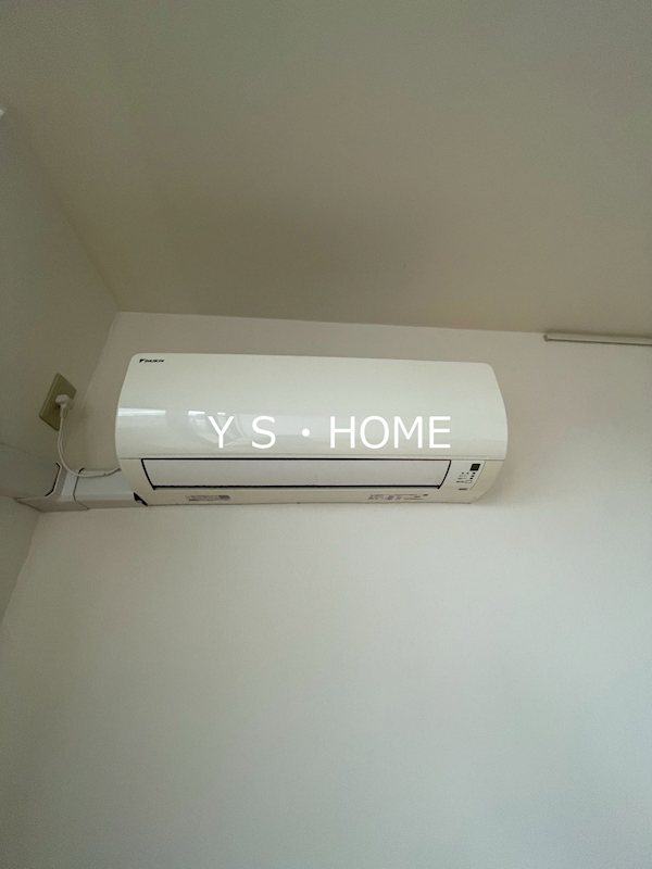 ラフィネＳ国分寺 その他11