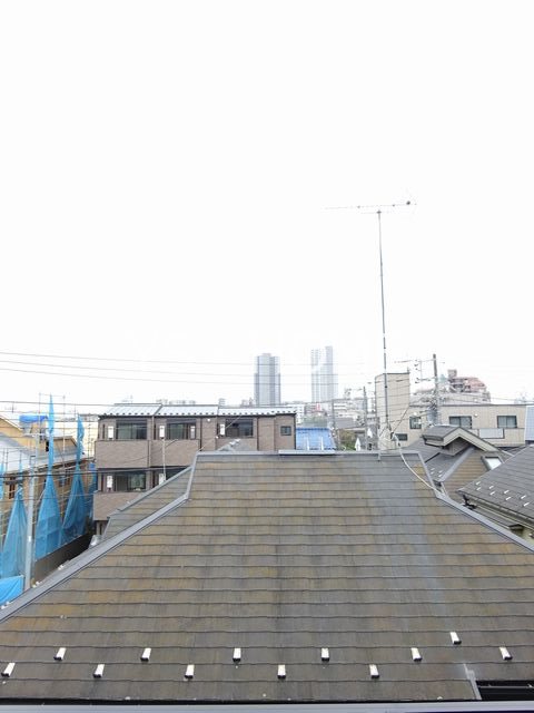 ラフィネＳ国分寺  その他12