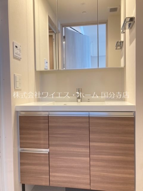 ラクレイス国分寺 その他1