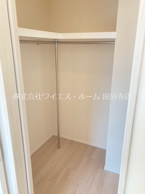 ラクレイス国分寺 その他3