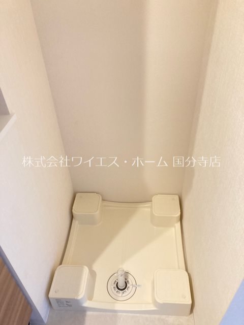 ラクレイス国分寺 その他5