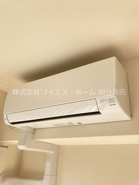 ラクレイス国分寺 その他6