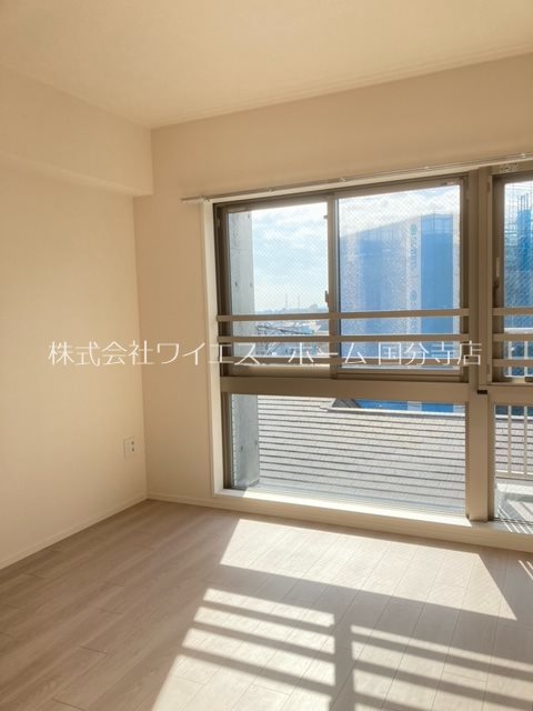 ラクレイス国分寺 その他7