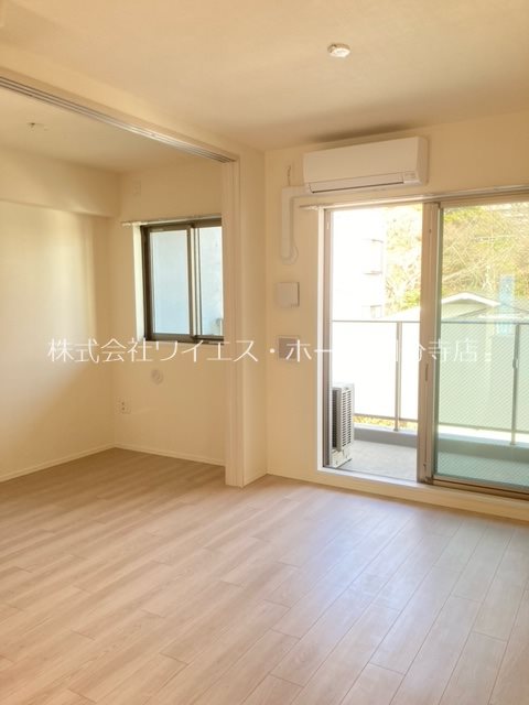 ラクレイス国分寺 その他8