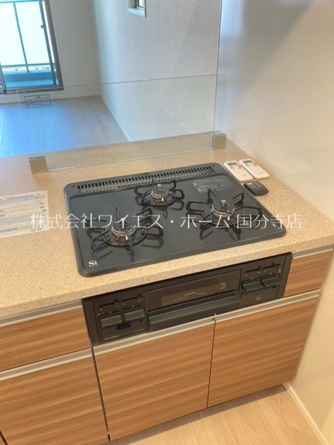 ラクレイス国分寺 その他9