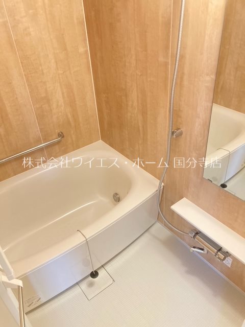 ラクレイス国分寺 その他10