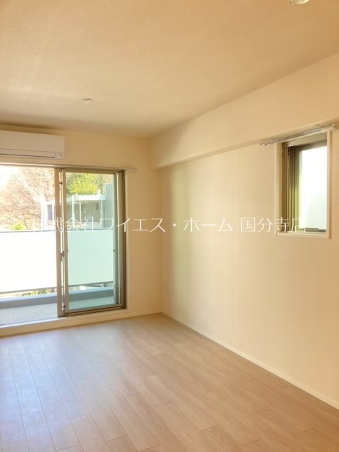 ラクレイス国分寺 その他11