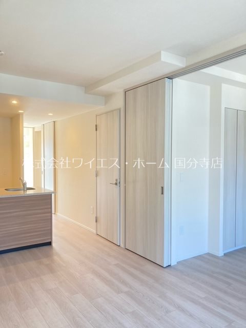 ラクレイス国分寺 その他12