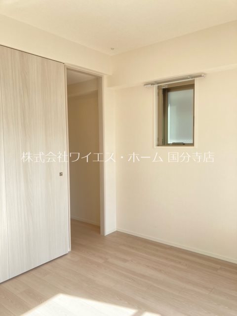 ラクレイス国分寺 その他13