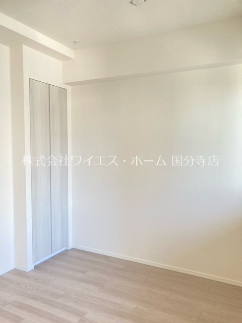 ラクレイス国分寺 その他14