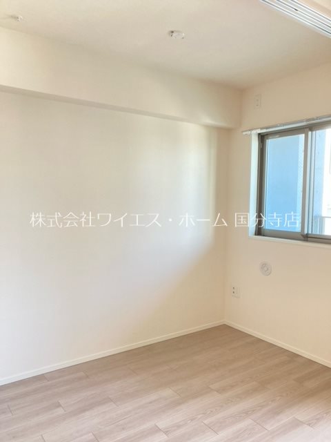 ラクレイス国分寺 その他15