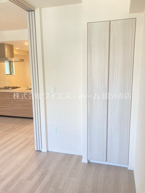 ラクレイス国分寺 その他16