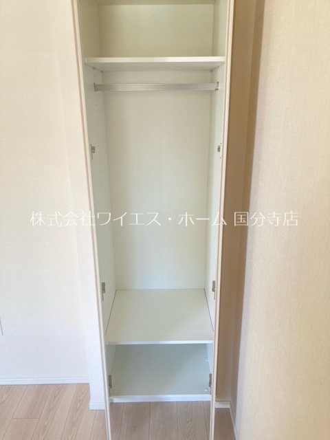 ラクレイス国分寺 その他17