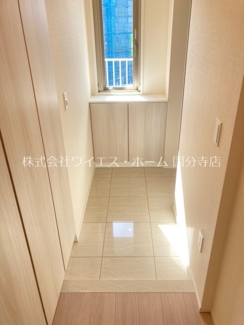 ラクレイス国分寺 その他18