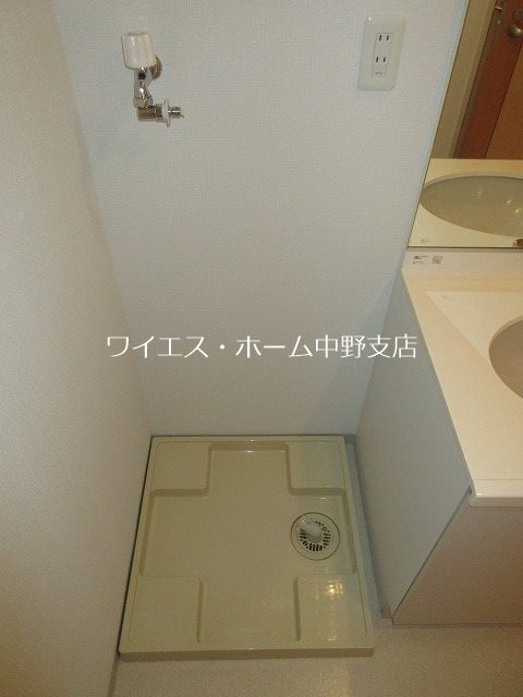 ジ・アパートメントヒルトップ中野   その他7