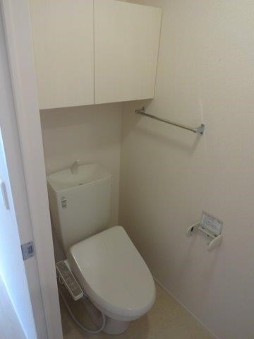 グランドステージⅠ その他2