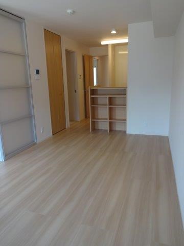 グランドステージⅠ その他7