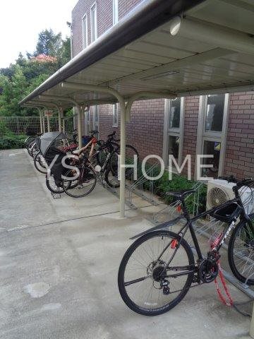 グランドステージⅠ その他10