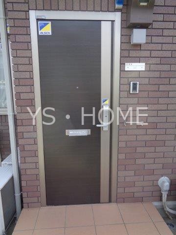 グランドステージⅠ その他12