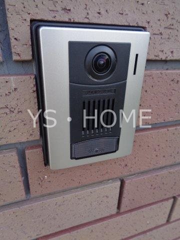 グランドステージⅠ その他13