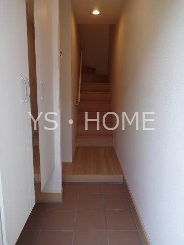 グランドステージⅠ その他14