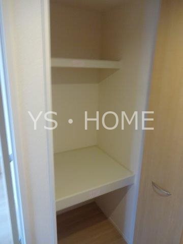 グランドステージⅠ その他15