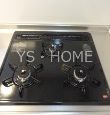 グランドステージⅠ その他16