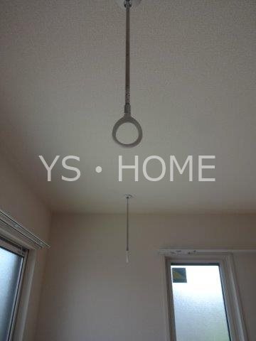 グランドステージⅠ その他17