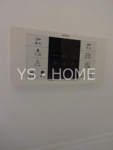 グランドステージⅠ その他18