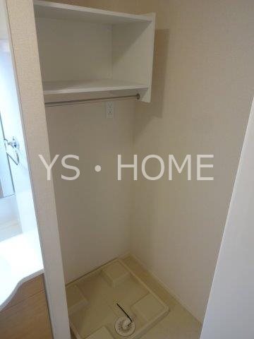 グランドステージⅠ その他19